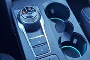 Ford Focus 2.0 EcoBlue Active aut