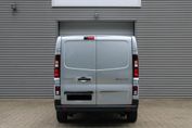 Renault Trafic L2H1 Extra AT9