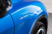 Alfa Romeo Stelvio 2.0 Turbo Veloce Q4