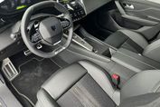 Peugeot 308 GT e-DCS 1.2 mHEV