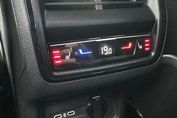 Skoda Kodiaq TSI ACT 4x2 Sportline DSG