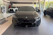BMW Seria 2 Gran Coupe 220