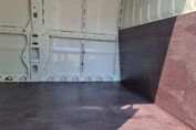 Peugeot Boxer BlueHDi L4H2