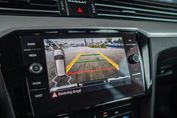 Volkswagen Passat 1.5 TSI EVO Business DSG