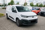 Citroen Berlingo Van XL 1.5 BlueHDi  S&S