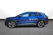 Audi Q4 e-tron 40 77kWh