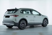 Skoda Elroq 60 63kWh