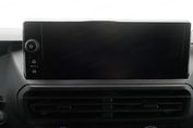 Fiat Scudo XL L2H1