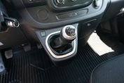 Renault Trafic L2H1