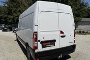 Renault Master dCi L3H2
