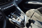 Peugeot 5008 GT EAT8