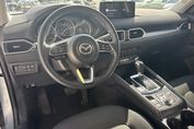 Mazda CX-5 Kanjo 2.0  aut
