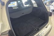 Mercedes GLB 200 4-Matic Style 8G-DCT