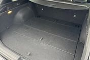 Kia Ceed 1.5 t-Gdi Tribute Dct