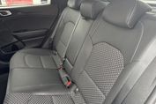 Kia XCeed T-GDI Business Line DCT