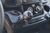 Fiat Ducato L2H2 3.3T