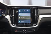 Volvo V60 B3 B Core