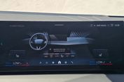 BMW X3 xDrive20d M Sport