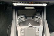 Mercedes GLE AMG  Coupe 53 4-Matic+