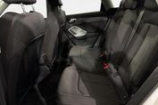 Audi Q3 35 TFSI mHEV S tronic