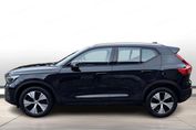 Volvo XC40 B3 Core
