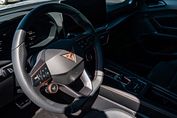 Cupra Formentor 1.5 eTSI DSG