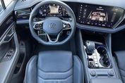 Volkswagen Touareg 3.0 V6 TDI SCR 4Mot  R-Line