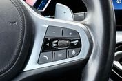 BMW Seria 3 320d xDrive M Sport