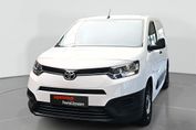 Toyota Proace City L1H1 Active