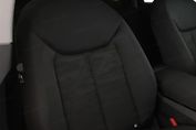 Audi A5 TFSI S line