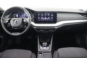 Skoda Octavia 2.0 TDI Style DSG