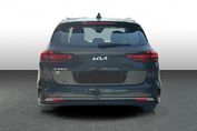 Kia Ceed M 1.5 T-GDI  DCT