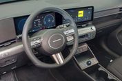 Hyundai Kona Electric 65kWh Smart
