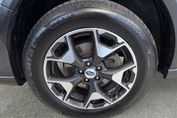 Subaru XV 1.6i