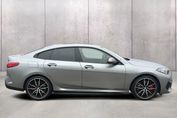 BMW Seria 2 M235 xDrive