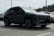 Hyundai Tucson 1.6 T-GDi  Executive 2WD DCT