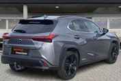Lexus UX 250h F Impression 2WD