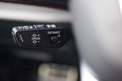 Audi Q7 60 TFSI e quattro S Line