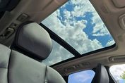 Volvo XC60 B5 B AWD Ultra Dark
