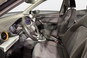 Seat Arona 1.0 TSI