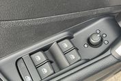 Audi Q2 40 TFSI Quattro Advanced