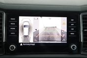 Skoda Kodiaq 2.0 TDI 4x4 L&K DSG