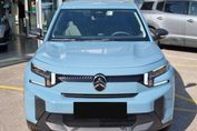 Citroen C3 Aircross You 1.2 Turbo