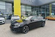 Opel Astra CDTI Elegance S&S