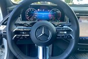Mercedes Klasa E Kombi 220 d mHEV 4-Matic AMG 9G-Tronic