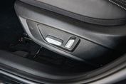 JAC JS8 PRO Pro 1.5 T-GDI 7 DCT 7os.