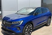 Renault Austral Techno 1.2 E-Tech Full Hybrid