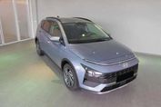 Hyundai Bayon 1.2 MPI Modern