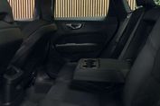 Volvo XC60 B5 AWD Plus Dark