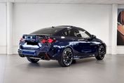 BMW Seria 2 Gran Coupe M235 xDrive
